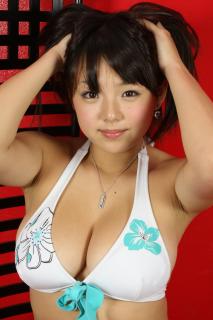 4416 - 213 x 320 [12KB]
�舤�@�킫