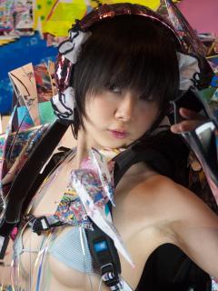 4419 - 240 x 320 [17KB]
�������܂̘e�����L�t�F�`