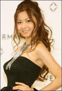 4436 - 216 x 320 [13KB]
�q�ؖ��߁@���L