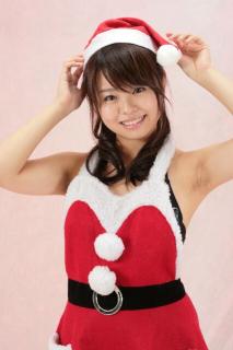 4442 - 213 x 320 [10KB]
����R�����@���L