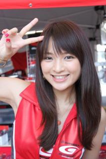 4454 - 213 x 320 [13KB]
��؍�@���L