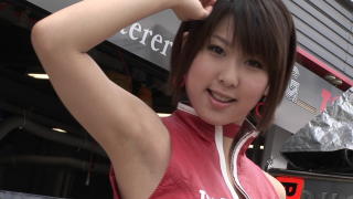 4470 - 320 x 180 [11KB]
���[�X�N�C�[���̘e�����L�t�F�`