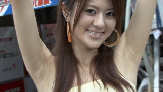 4486 - 320 x 180 [10KB]
�L�����M�������L�A���[�X�N�C�[�����L�t�F�`