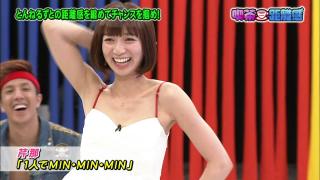 4488 - 320 x 180 [13KB]
�ړ߁@���L