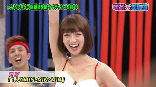 4489 - 320 x 180 [12KB]
�ړ߁@���L