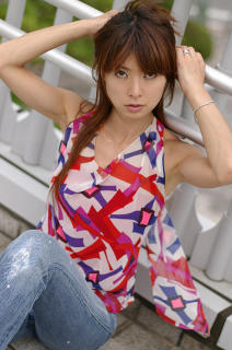 4507 - 212 x 320 [19KB]
�����׎q