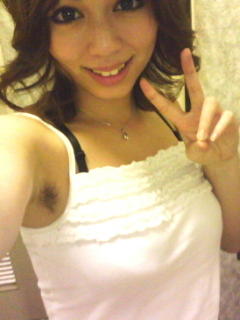 4543 - 240 x 320 [12KB]
��V�������b�e