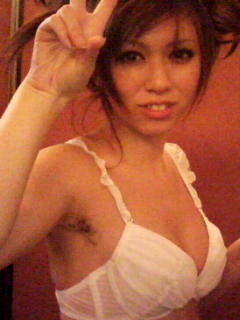 4544 - 240 x 320 [13KB]
��V�������b�e