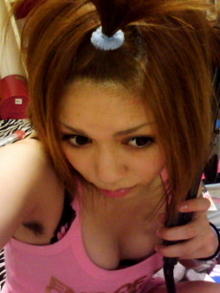 4545 - 220 x 293 [12KB]
��V�������b�e