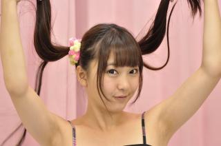 4576 - 320 x 212 [9KB]
���ȁ@���L