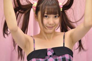 4577 - 320 x 212 [12KB]
���ȁ@���L