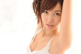 4586 - 320 x 213 [6KB]
�g�؂肳�@���L