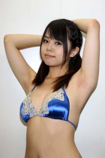 4595 - 213 x 320 [9KB]
����R�����@�����L�A�C�h��