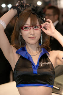 4598 - 213 x 320 [16KB]
���K�l���[�X�N�C�[���@��