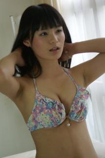 4605 - 214 x 320 [9KB]
�������ËI