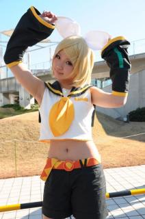 4615 - 212 x 320 [14KB]
�R�X�v�����L