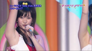 4618 - 320 x 180 [13KB]
�A�C�h�����O�@��