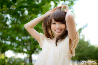 4624 - 320 x 213 [16KB]
�i�䈟�q�@���L
