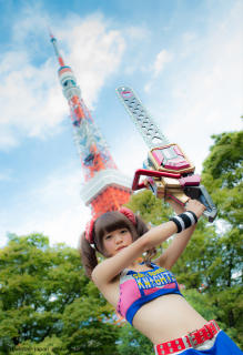 4625 - 219 x 320 [19KB]
�i�䈟�q�@���L