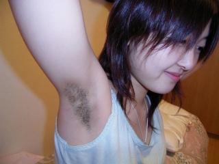 4630 - 320 x 240 [10KB]
����