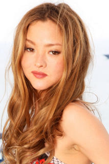 4635 - 213 x 320 [15KB]
�f�{���؁@�W�������L