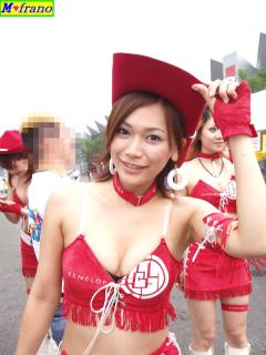 4636 - 240 x 320 [15KB]
���爤�@���L