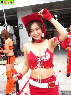 4637 - 240 x 320 [20KB]
���爤�@���L