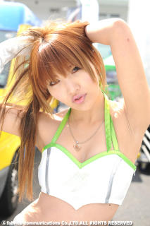 4664 - 213 x 320 [15KB]
�R���q�b�@���L