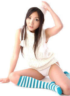 4690 - 232 x 320 [13KB]
��肠��@��