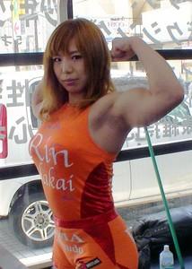 4721 - 214 x 300 [14KB]
������