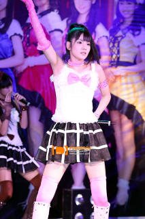 4723 - 213 x 320 [21KB]
���d����݁@�e