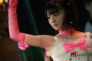 4724 - 320 x 213 [11KB]
���d����݁@�e