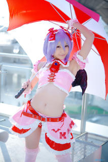 4726 - 213 x 320 [20KB]
lenfried�̃��L���e