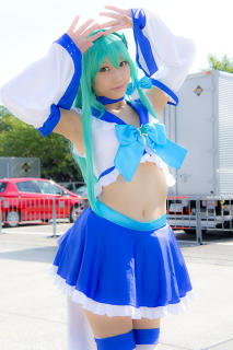 4727 - 213 x 320 [18KB]
lenfried�̃��L���e