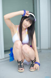 4728 - 213 x 320 [12KB]
lenfried�̃��L���e