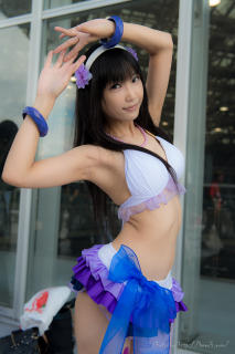 4729 - 213 x 320 [16KB]
lenfried�̃��L���e