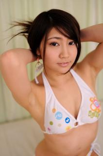 4731 - 212 x 320 [9KB]
�ؑ����@���L