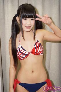 4738 - 212 x 320 [12KB]
���샆���A�@���L