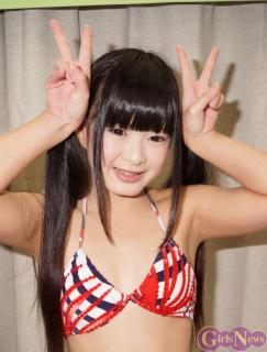 4739 - 243 x 320 [14KB]
���샆���A�@���L