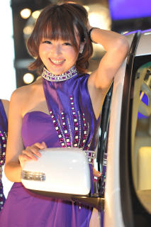 4741 - 213 x 320 [19KB]
���[�X�N�C�[���@���L