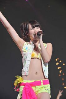 4767 - 213 x 320 [10KB]
SUPERGiRLS(�X�p�K)�@���L