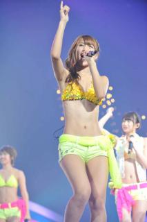 4768 - 213 x 320 [10KB]
SUPERGiRLS(�X�p�K)�@���L