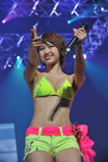 4770 - 213 x 320 [12KB]
SUPERGiRLS(�X�p�K)�@���L