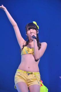 4771 - 213 x 320 [8KB]
SUPERGiRLS(�X�p�K)�@���L