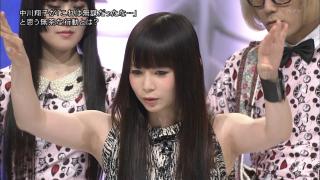 4773 - 320 x 180 [15KB]
�����Ďq�@���L