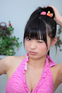 4787 - 213 x 320 [12KB]
�������ËI�@�h�����b�`�K�[���̃��L