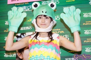 4797 - 320 x 212 [17KB]
�������Ձ@���L