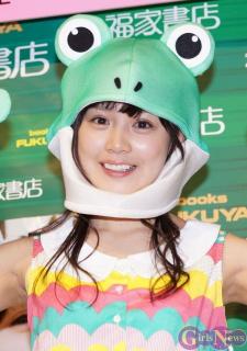 4798 - 225 x 320 [16KB]
�������Ձ@�e�@���L