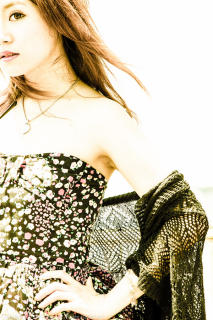 4802 - 213 x 320 [23KB]
��o��܁@���L������������