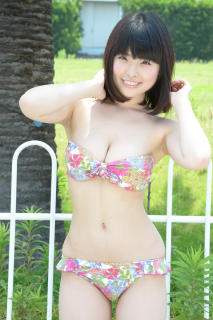 4807 - 213 x 320 [18KB]
�W�����e�A�����L�t�F�`